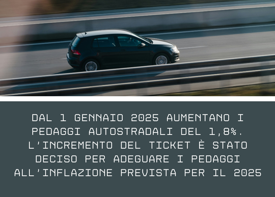 aumenti autostradali.png